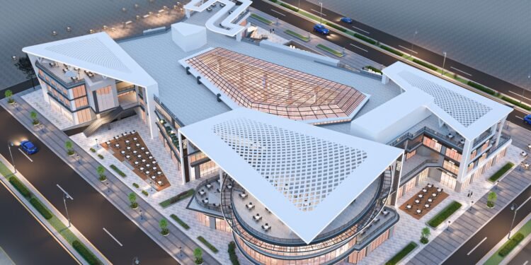 Marvel Green Developments positions itself as a value-driven developer in 6th of October, unveiling its growth vision for West Cairo