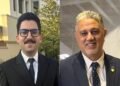 «المنصور للتطوير» تحتفي برحلة تمتد لـ25 عاما من النجاح و 6 آلاف عميل بحملة “حكايتها ناسها”