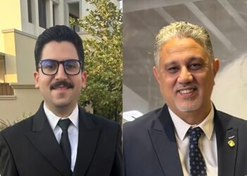 «المنصور للتطوير» تحتفي برحلة تمتد لـ25 عاما من النجاح و 6 آلاف عميل بحملة “حكايتها ناسها”