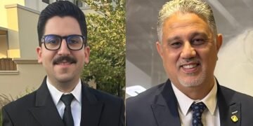«المنصور للتطوير» تحتفي برحلة تمتد لـ25 عاما من النجاح و 6 آلاف عميل بحملة “حكايتها ناسها”