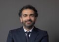 لأول مرة بالعاصمة الجديدة .. «AIG» تطلق برنامج الثقة لعملائها التزامًا بتوجيهات فخامة الرئيس نحو سوق عقاري منضبط