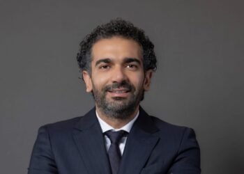 لأول مرة بالعاصمة الجديدة .. «AIG» تطلق برنامج الثقة لعملائها التزامًا بتوجيهات فخامة الرئيس نحو سوق عقاري منضبط