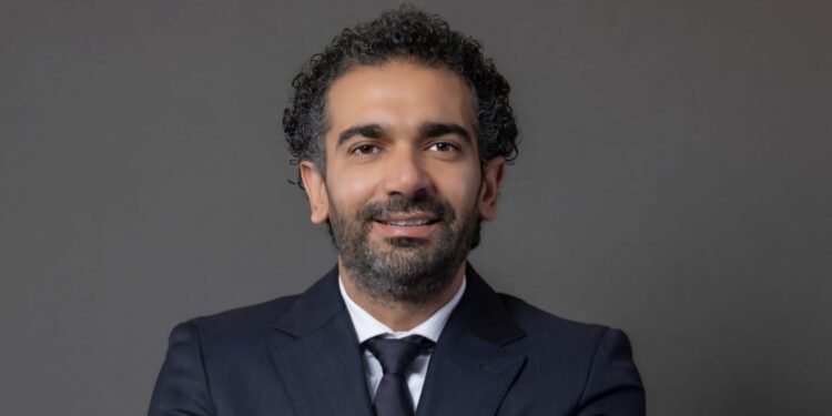 لأول مرة بالعاصمة الجديدة .. «AIG» تطلق برنامج الثقة لعملائها التزامًا بتوجيهات فخامة الرئيس نحو سوق عقاري منضبط