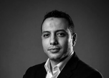 72.2 مليار جنيه القيمة السوقية التقديرية للوحدات المعروضة على منصة Aqar exit