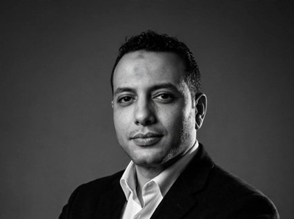 72.2 مليار جنيه القيمة السوقية التقديرية للوحدات المعروضة على منصة Aqar exit