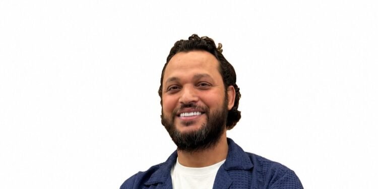 Garnestتنطلق بالسوق المصرية وتستهدف التوسع  وتطوير قطاع الإقامات السياحية