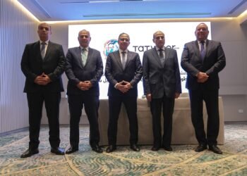 Tatweer Misr Secures a Land Plot through a Strategic Partnership in Mostakbal City