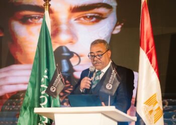 «عوده للتطوير» تطرح كمبوند «كناري» في الحي 25 بالعبور الجديدة على مساحة 15 فدانا