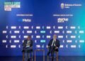 Techne Summit 2026 Returns Across Cairo and Alexandria with More Than US$1 Million in Potential Startup Prizes and Investment Opportunities