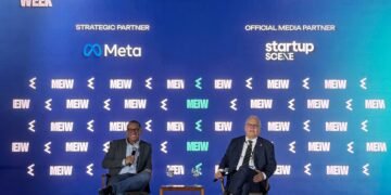 Techne Summit 2026 Returns Across Cairo and Alexandria with More Than US$1 Million in Potential Startup Prizes and Investment Opportunities