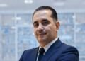 “أكاديمية البديل للتدريب والاستشارات” تعزز برامجها الرقمية في مجالات السلامة والصحة المهنية 