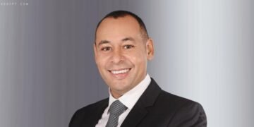 الجمعية المصرية لشباب الأعمال: إطلاق صندوق الاستثمار الصناعي سيسهم في خلق جيل جديد من الشركات المصرية القادرة على المنافسة والتصدير