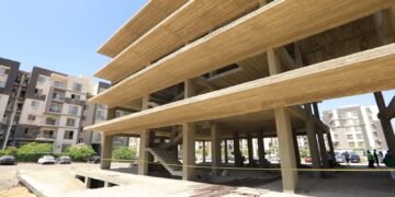 DIG Invests Unveils EGP 30bn New Capital Portfolio and Launches Fully Completed “Track RAD”