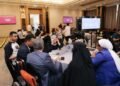 3 أسابيع فقط تحسم مبيعات المرحلة الأولى من Walk’n.. «دبي للتطوير العقاري» تراهن على وجهة متكاملة في غرب القاهرة
