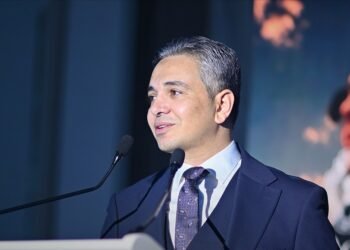 أحمد جمال الدين: إلغاء معرض سيتي سكيب مصر 2026 يرتبط بتغير سلوك العملاء وتفضيلاتهم عند شراء العقار