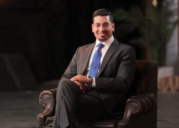 شركة “Golden View” تطبق نظام “GRAMAT” في مشروع “TO-GTHER”