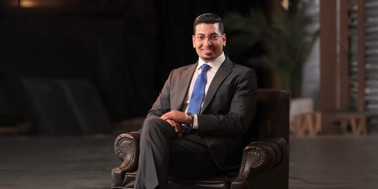 شركة “Golden View” تطبق نظام “GRAMAT” في مشروع “TO-GTHER”