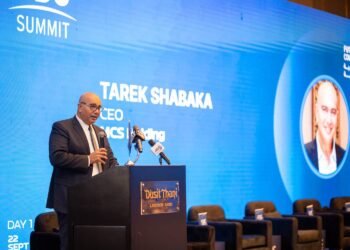 انطلاق فعاليات الدورة الثامنة من FDC Summit الأسبوع المقبل بمشاركة كبرى شركات التكنولوجيا العالمية والمحلية   