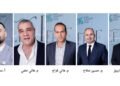 شركة “Westway Developments” تعلن خطتها التوسعية لعام 2027.. تسليمات فعلية ومعدلات إنجاز تصل إلى 90% في غرب القاهرة