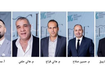 شركة “Westway Developments” تعلن خطتها التوسعية لعام 2027.. تسليمات فعلية ومعدلات إنجاز تصل إلى 90% في غرب القاهرة