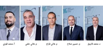 شركة “Westway Developments” تعلن خطتها التوسعية لعام 2027.. تسليمات فعلية ومعدلات إنجاز تصل إلى 90% في غرب القاهرة