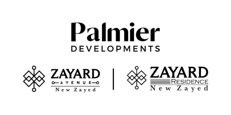 شركة «Palmier Developments» تتعاقد معKayan لتسريع أعمال “Avenue” و”Residence”
