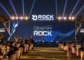 شركة Rock Developments تحتفي بعملائها في «Diamonds of Rock» وتؤكد التزامها بالتنفيذ والتسليم