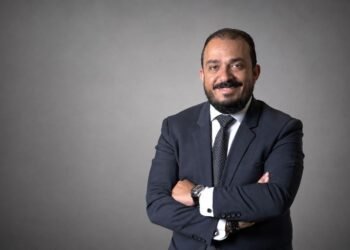 أكرم الشيخ: السوق العقاري لم يتوقف.. لكن قواعد المنافسة والتسويق تغيرت