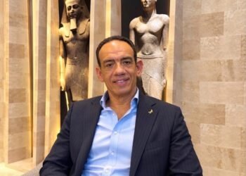 عضو غرفة السياحة: رحلات الطيران الآسيوي تأثرت بالأحداث في الخليج