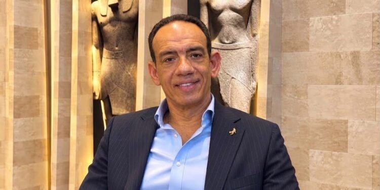 عضو غرفة السياحة: رحلات الطيران الآسيوي تأثرت بالأحداث في الخليج