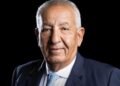 كامل أبو علي يتصدر قائمة «فوربس الشرق الأوسط» لأبرز 100 قائد في السياحة والضيافة لعام 2026