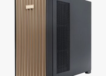 شركة GIGABYTE تستعرض أحدث حلول الذكاء الاصطناعي المدعومة بتقنيات NVIDIA خلال مشاركتها في معرض GISEC Global 2026
