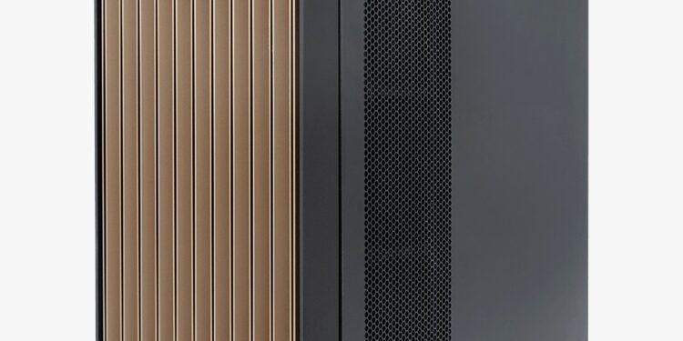 شركة GIGABYTE تستعرض أحدث حلول الذكاء الاصطناعي المدعومة بتقنيات NVIDIA خلال مشاركتها في معرض GISEC Global 2026
