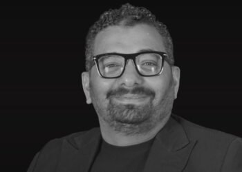 محمد حافظ : إلغاء «سيتي سكيب 2026» يكشف تحولًا جديدًا في تسويق العقارات