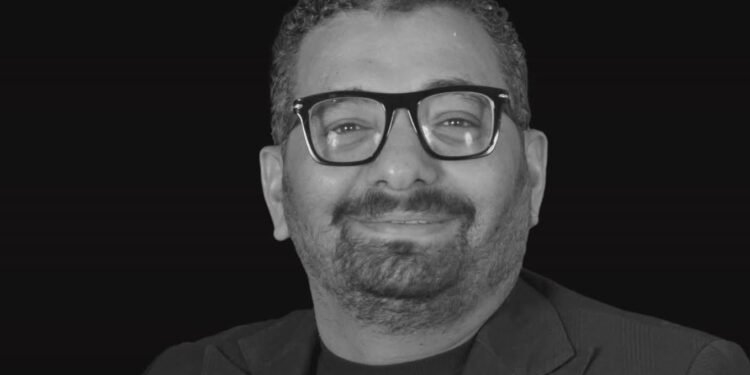 محمد حافظ : إلغاء «سيتي سكيب 2026» يكشف تحولًا جديدًا في تسويق العقارات