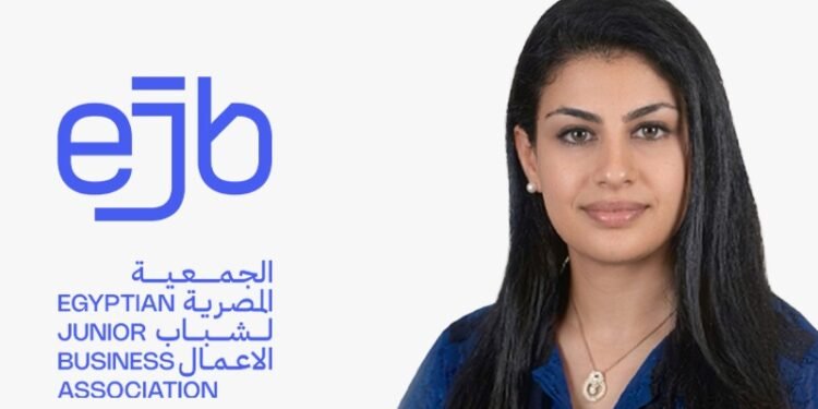 شباب الأعمال: منحة الحكومة لتأهيل الشركات للتصدير تدعم توسيع قاعدة المصدرين وتعزز تنافسية الصادرات المصرية عالميًا