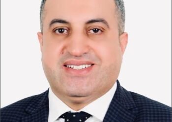 مليون جنيه معاملات «كيشني» خلال 6 أشهر.. والتوسع إلى 130 منفذاً في 21 محافظة بنهاية 2026