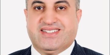 مليون جنيه معاملات «كيشني» خلال 6 أشهر.. والتوسع إلى 130 منفذاً في 21 محافظة بنهاية 2026