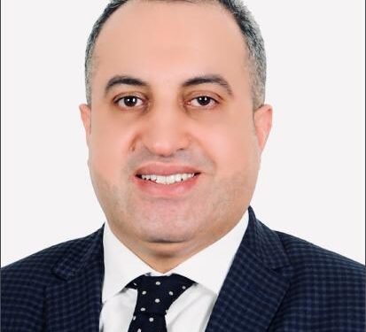 مليون جنيه معاملات «كيشني» خلال 6 أشهر.. والتوسع إلى 130 منفذاً في 21 محافظة بنهاية 2026