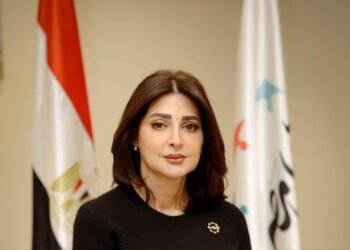 الدكتورة هبة السويدي ضمن أبرز قادة الرعاية الصحية لعام 2026 تقديرًا لإسهاماتها في رعاية مصابي الحروق   