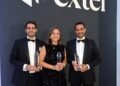 EFG Hermes Secures Top Corporate Access and Research Rankings in 2026 Extel Emerging EMEA Survey