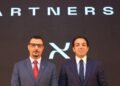 T Developments” Launches Its New Project in the New Administrative Capital