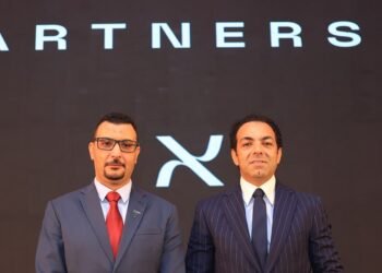 T Developments” Launches Its New Project in the New Administrative Capital