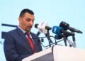 “T Developments” توقع 3 شراكات لتطوير مشروعها الجديد باستثمارات 2 مليار جنيه