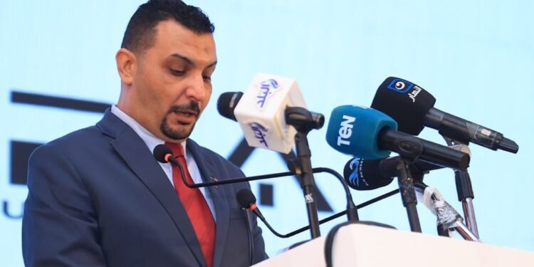 “T Developments” توقع 3 شراكات لتطوير مشروعها الجديد باستثمارات 2 مليار جنيه
