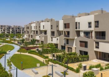 “سوديك إيست».. مجتمع سكني متكامل على أرض الواقع يجمع بين الحياة العصرية والخدمات المتنوعة على مساحة 655 فدانا شرق القاهرة