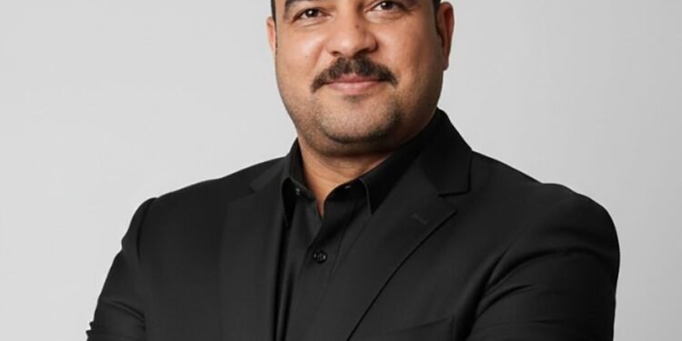 Q Developments Announces Q Hills in New Zayed Has Secured Required Ministerial Approvals and Licenses