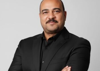 Q Developments تعلن حصول مشروع “Q Hills” في نیو زاید على الموافقات الوزاریة والتراخیص اللازمة للأنشاءات  