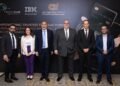 البنك العربى الافريقى الدولى يواصل تحقيق نتائج ملموسة في مكافحة الاحتيال بالتعاون مع IBM وTECH-HUB 