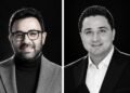 Tibia enters Hotel investment sector by launching Swiss Inn Tibia Hotel & Residences